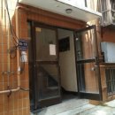 한나루로86번길 이미지