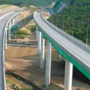 경수고속도로㈜ 이미지