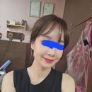 이즈타워약국 | 내돈내산 강남역 여성모발이식 비절개 히든컷 모엠의원 전지훈원장님