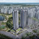 (주)에코씨티환경 이미지