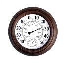 대경물류 이미지