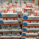 (11/27)과일 치즈타르트 | 4월 첫째주 코스트코 할인.정보