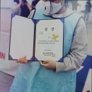 스타펫디자인학원
