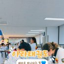 사람이아름다운태권도 이미지