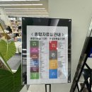안산시 중앙도서관 컨퍼런스룸3 | [경기도/남양주]남양주 정약용도서관, 공간별 리뷰! 전시부터 독서까지 하루가 알찬 복합문화공간