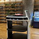 바르미명품한우센터 이미지