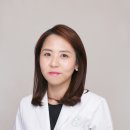 허동물병원 이미지