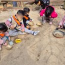 대방엘리트어린이집 이미지