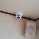 적벽강로 이미지