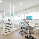 미소가득치과의원 이미지