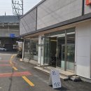 율빛유치원 | 김천 꽃집 기념일 꽃다발 추천 모닉