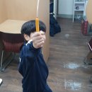 창의 놀이수학 이미지