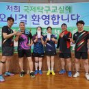 이경호탁구교실 Daum카페