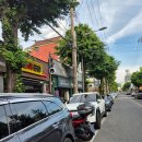 NR-4[계백로]-상-54 | 대전 유천동 맛집 '곱분이곱창' 태평점 직화삼겹모듬 솔직후기