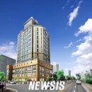 (주)한울종합건설 이미지