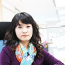 ㈜평화드림 이미지