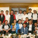 조은자동차공업사 - 계양구 용종로96번길 17 | 조은자동차공업사