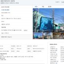 성서공단(1차~3차) 이미지