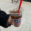 가락중앙 파리바게트 이미지