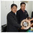 한려종합상사 - 여수시 허문정1길 29 | 한려종합상사