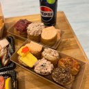 안녕유부 | 제주 연동 맛집 유부임당 신제주점 포장 후기