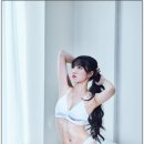바디팰리스짐 이미지