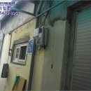 전곡읍-25 이미지