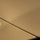 백옥크리닝 이미지