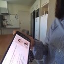 승무원이 알려주는 쉬운 영어회화 | 성인영어회화 3달차 야나두 영어 후기 &amp; 무료체험부터 시작하세요!