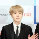 슈가짐 이미지