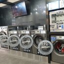 퀸즈파크세탁 이미지