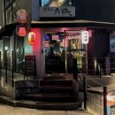 [강남구청 맛집]논현동 일식당 최강록 셰프 136길 육미 민물장어 연어 가마솥밥 후기