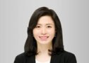고등동 46-6 ~ 고등동 46-1 이미지