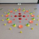 개와 집사의 시간 이미지