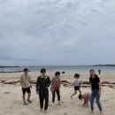 휘닉스명진 이미지