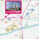 화순오성초등학교 이미지