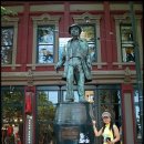 뱅쿠버여관 이미지