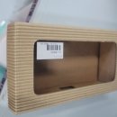 훈련원공원 공영주차장 이미지