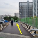 위저드스튜디오