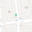 이마트24 R구리대명점 이미지