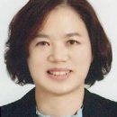 진주식품 프레시안