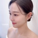 정남장식