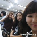 (주)세라젬AK PLAZA 백화점 평택점 | 친해지길바래~ @AK 플라자 백화점 평택점/PAM 2기 발대식@