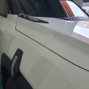 엠이케어 이미지