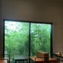 성산일출봉민박 이미지