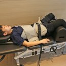 양재숲연세정형외과의원 이미지