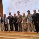 청양세탁소 이미지