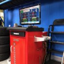 중고타이어뱅크 이미지