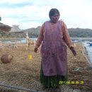 호수여관 이미지