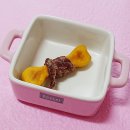 펫밀리레스토랑 이미지